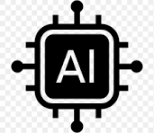 AI Icon