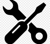 Tools Icon